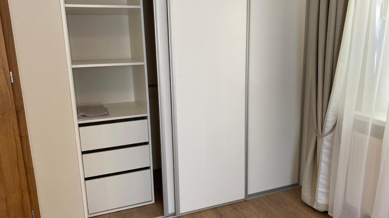 Japandi Apartamentai كاوناس المظهر الخارجي الصورة