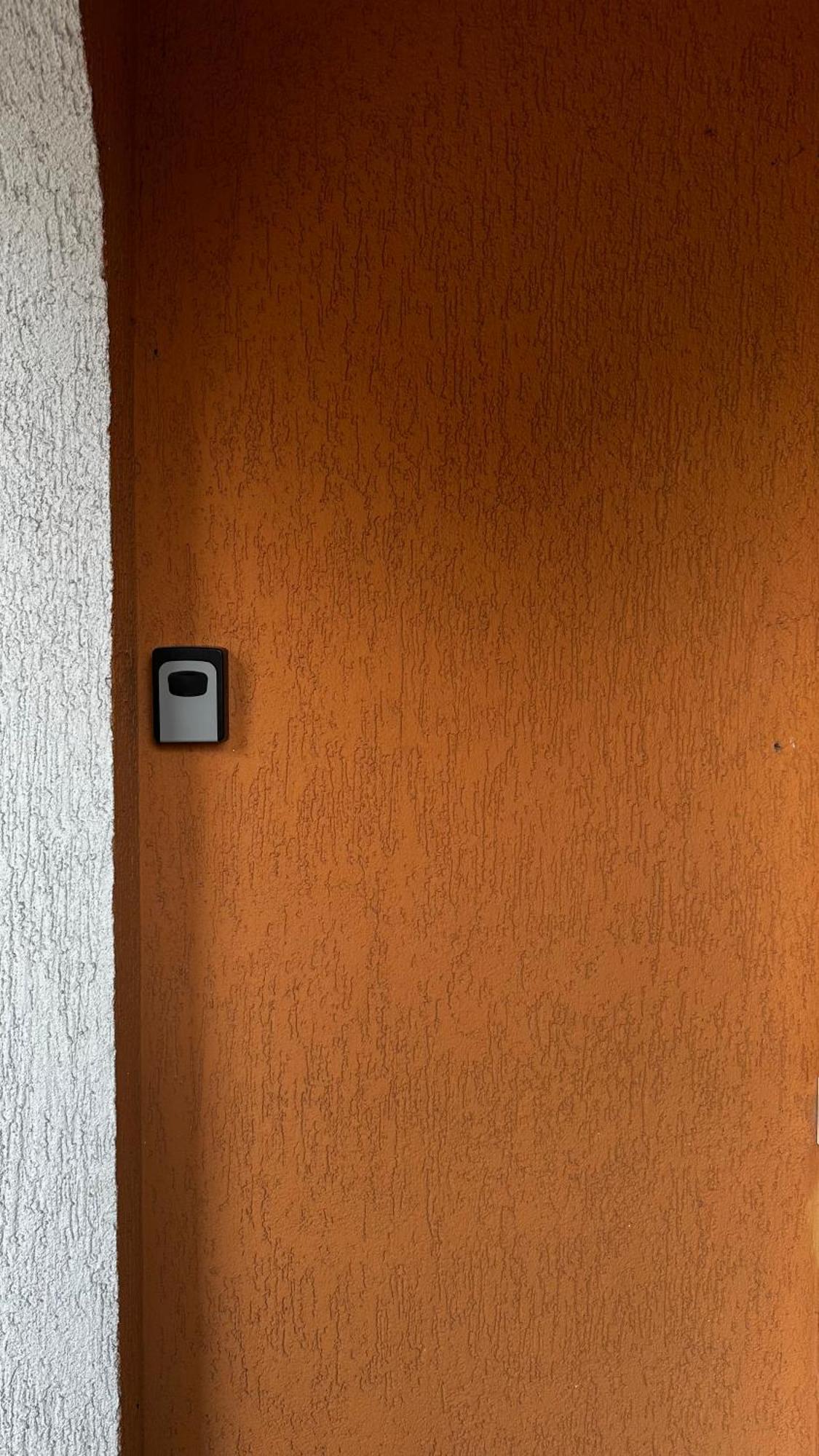 Japandi Apartamentai كاوناس المظهر الخارجي الصورة