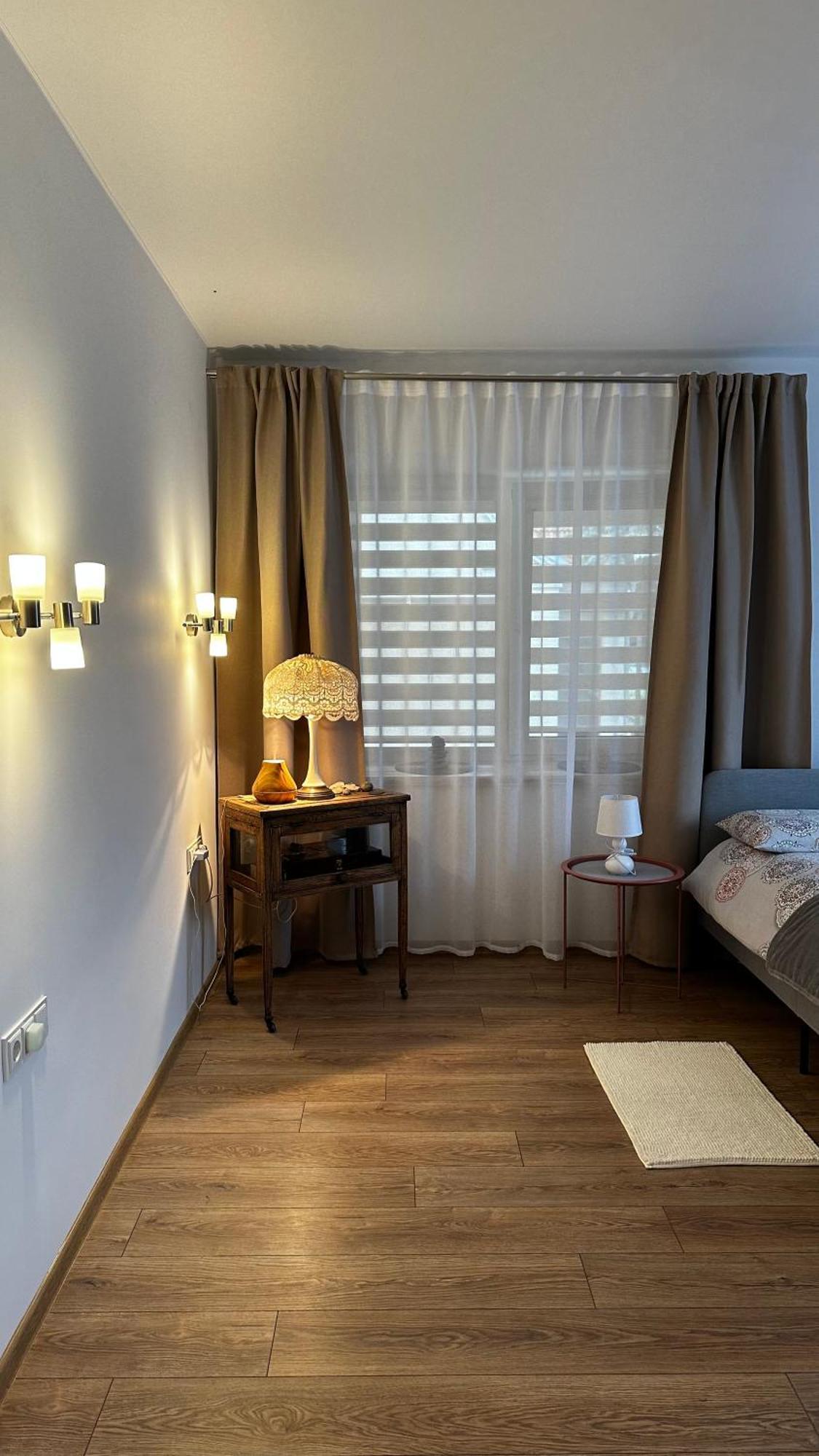Japandi Apartamentai كاوناس المظهر الخارجي الصورة