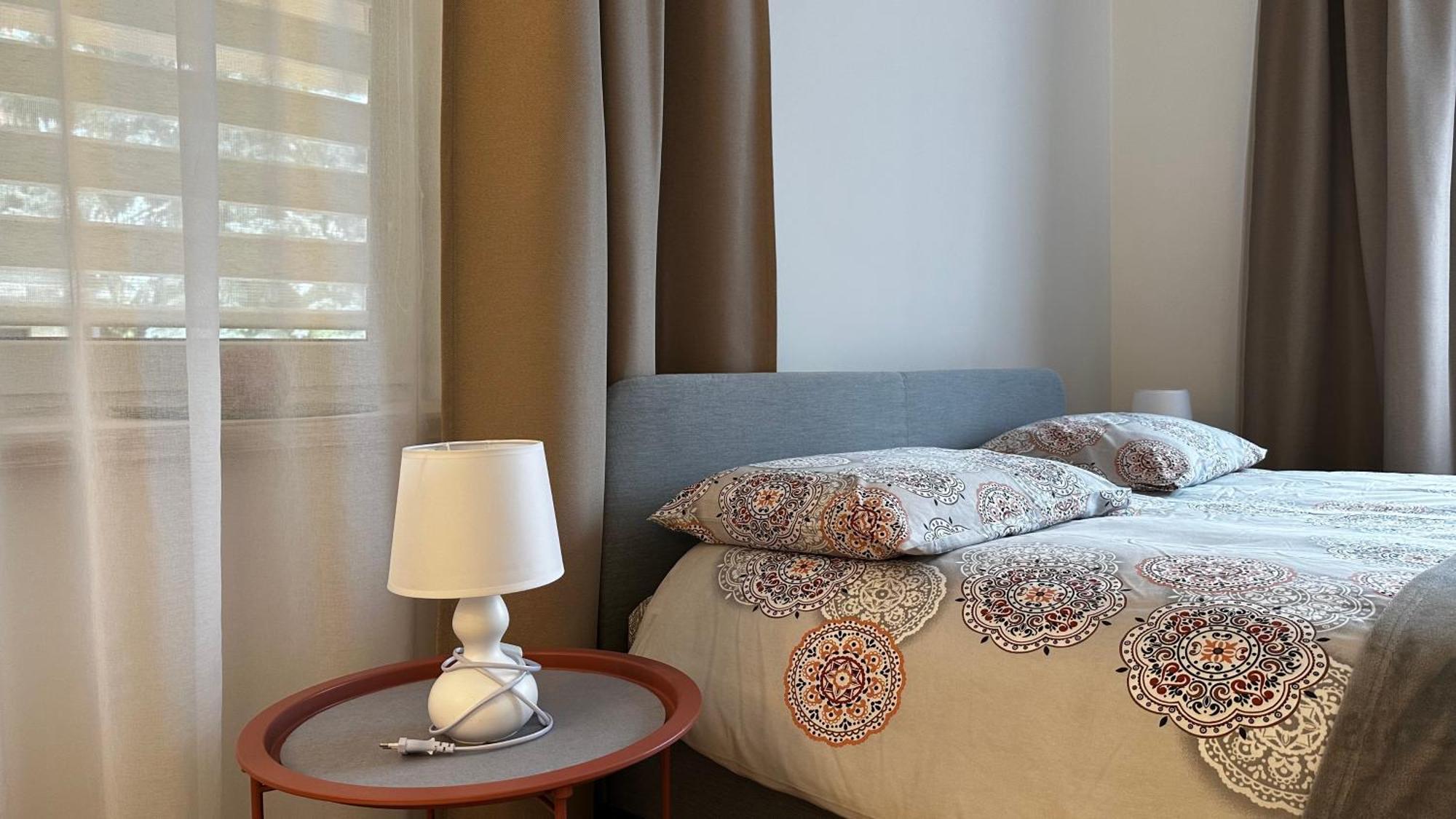 Japandi Apartamentai كاوناس المظهر الخارجي الصورة